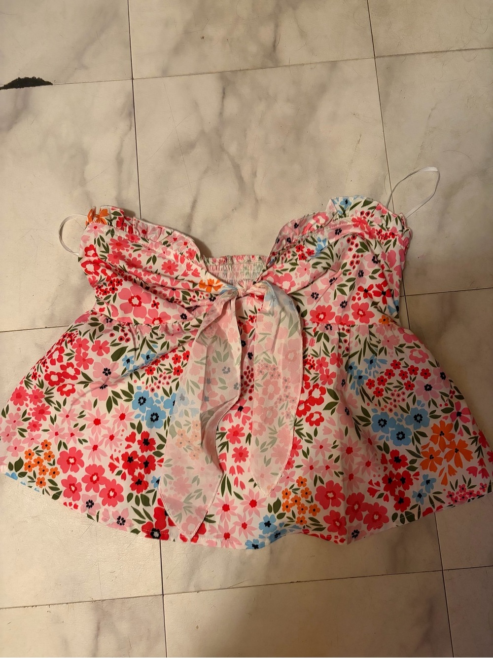 Woman’s shein Summer Tops